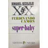 Super Baby