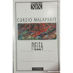 Pielea Curzio Malaparte