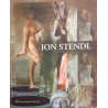 Ion Stendl / Teodora Stendl