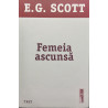 Femeia ascunsa