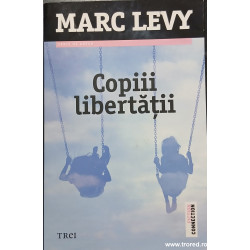 Copiii libertatii