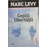 Copiii libertatii