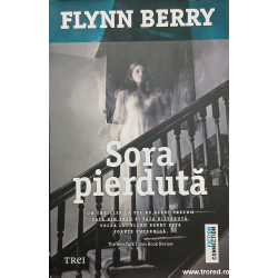 Sora pierduta