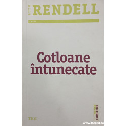 Cotloane intunecate