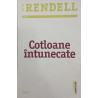 Cotloane intunecate