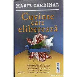 Cuvinte care elibereaza