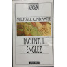 Pacientul englez
