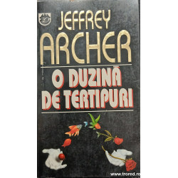 O duzina de tertipuri