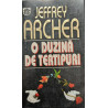 O duzina de tertipuri