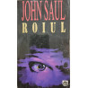 Roiul John Saul
