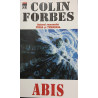Abis Colin Forbes