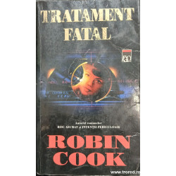 Tratament fatal