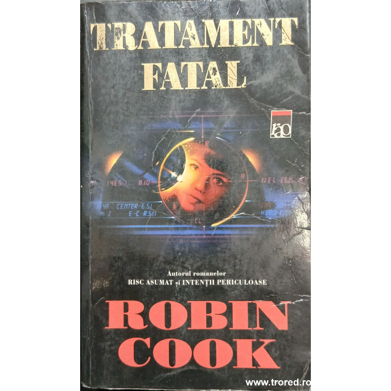 Tratament fatal