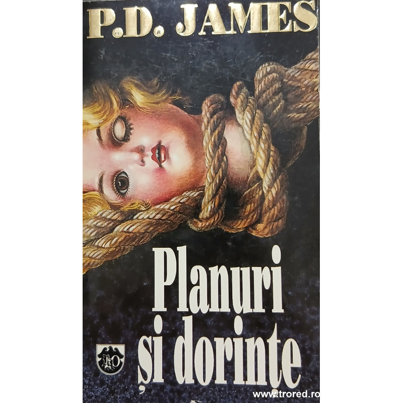 Planuri si dorinte