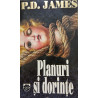Planuri si dorinte