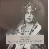 Povestile Reginei Maria a Romaniei