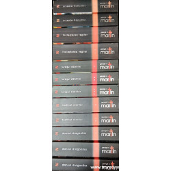 Urzeala tronurilor / Inclestarea regilor / Iuresul sabiilor / Festinul ciorilor / Dansul dragonilor Cantec de gheata si foc