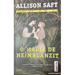 O magie de neamblanzit