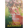 Indrumar pentru fericire  Colectia Iubiri de poveste