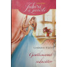Gentlemanul seducator Colectia Iubiri de poveste