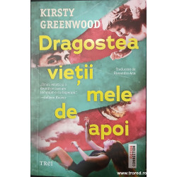 Dragostea vietii mele de apoi