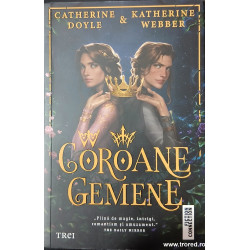Coroane gemene