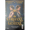 Coroane gemene