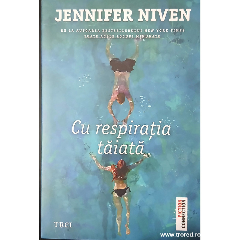 Cu respiratia taiata