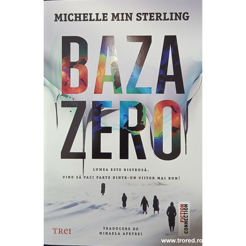 Baza zero
