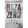Baza zero