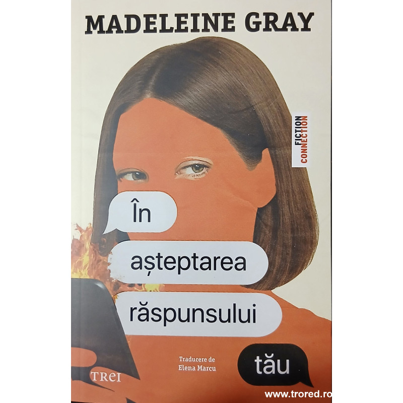 In asteptarea raspunsului