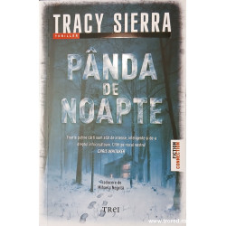 Panda de noapte