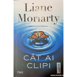 Cat ai clipi