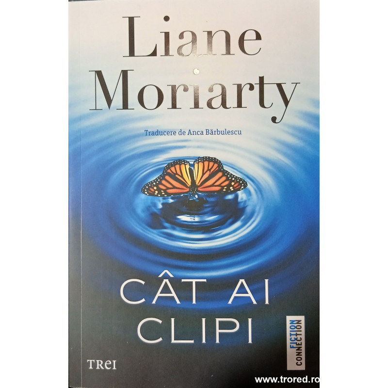 Cat ai clipi