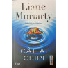 Cat ai clipi