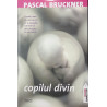 Copilul divin