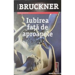 Iubirea fata de aproapele