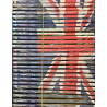 English today 26 volume
