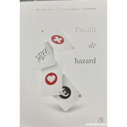 Pacalit de hazard