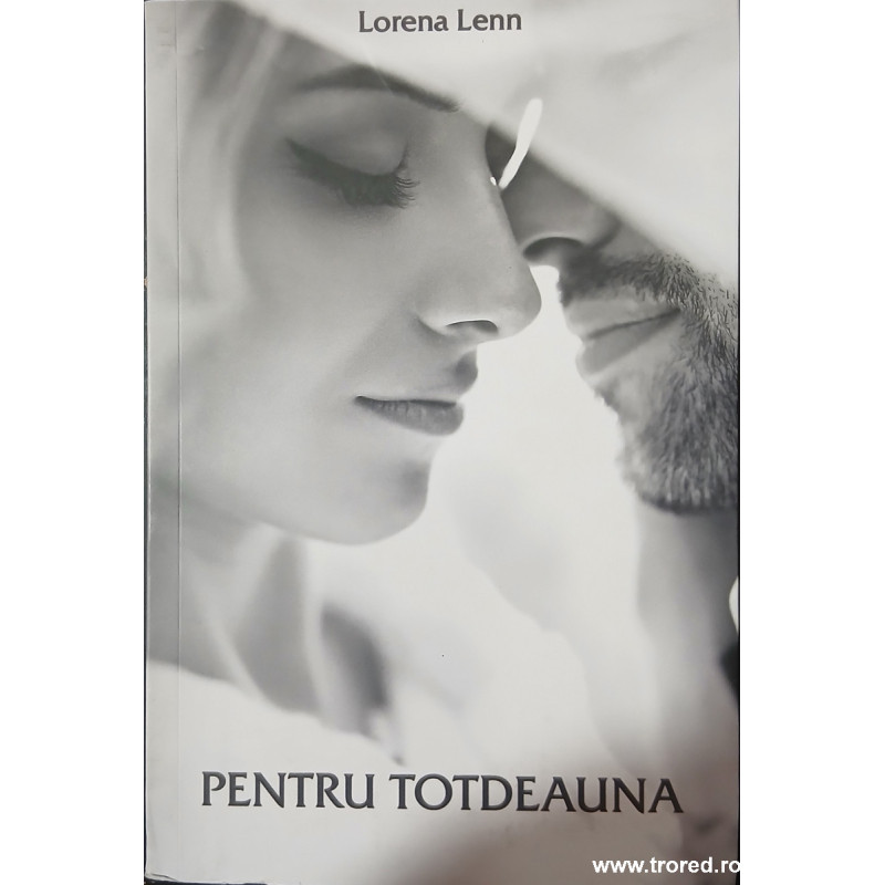 Pentru totdeauna