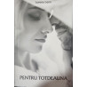 Pentru totdeauna