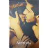 Asistenta Maria Alexandra