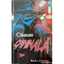 Obsesie criminala