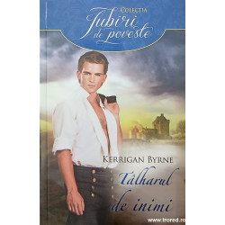 Talharul de inimi Iubiri de poveste