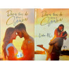 Raza mea de soare 2 volume