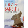 Floss si banditii / Floss and the bandits