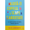 Ajuta-ti copilul sa scape de anxietate