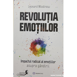 Revolutia emotiilor