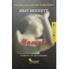 Mamele Brit Bennett