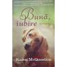 Buna, iubire